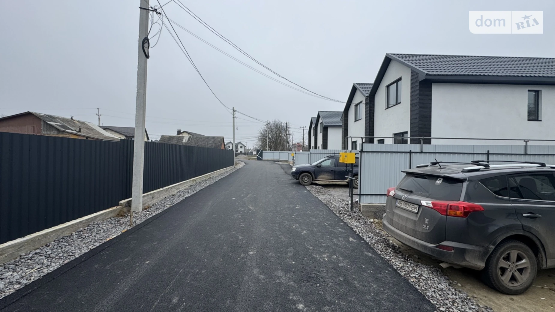 вул. Мирна Зарванці, цена: 63000 $ - фото 2