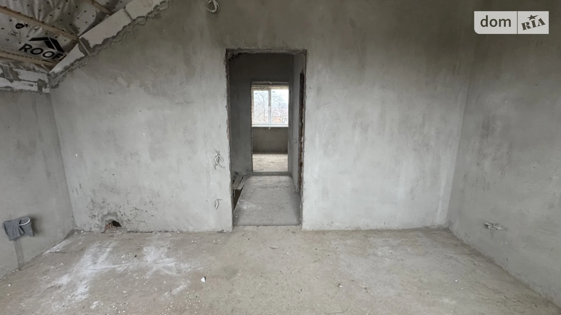 вул. Мирна Зарванці, цена: 63000 $ - фото 3