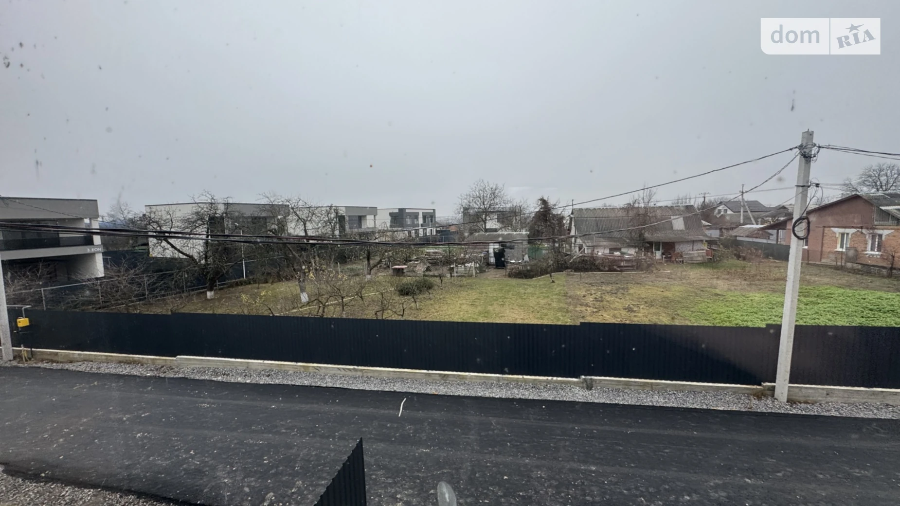 вул. Мирна Зарванці, цена: 63000 $ - фото 4