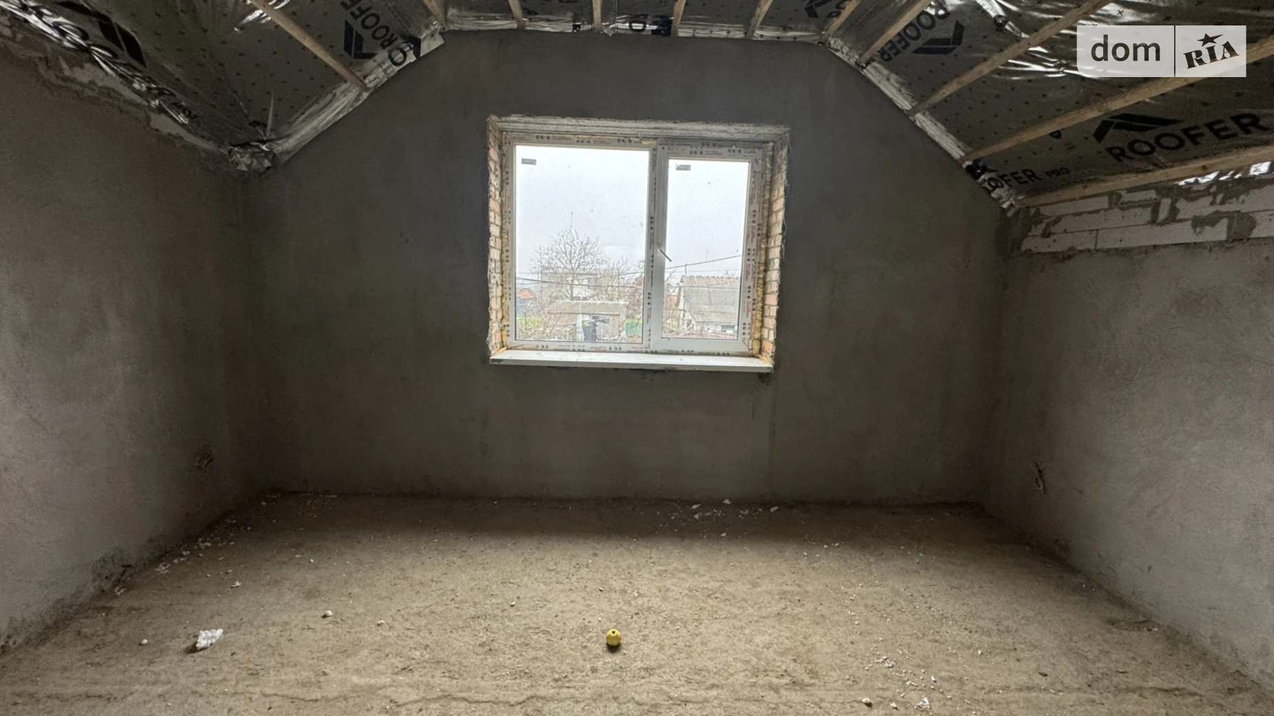 вул. Мирна Зарванці, цена: 63000 $ - фото 5