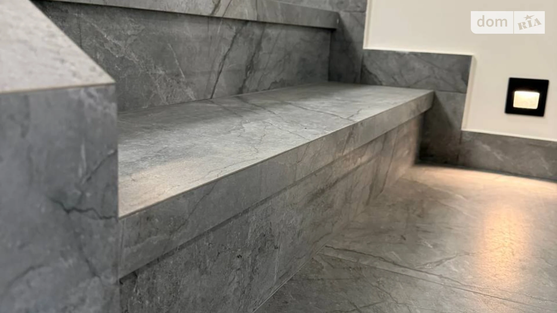 пров. Коновальця Байківці Котеджне містечко Milena City, цена: 137000 $ - фото 4