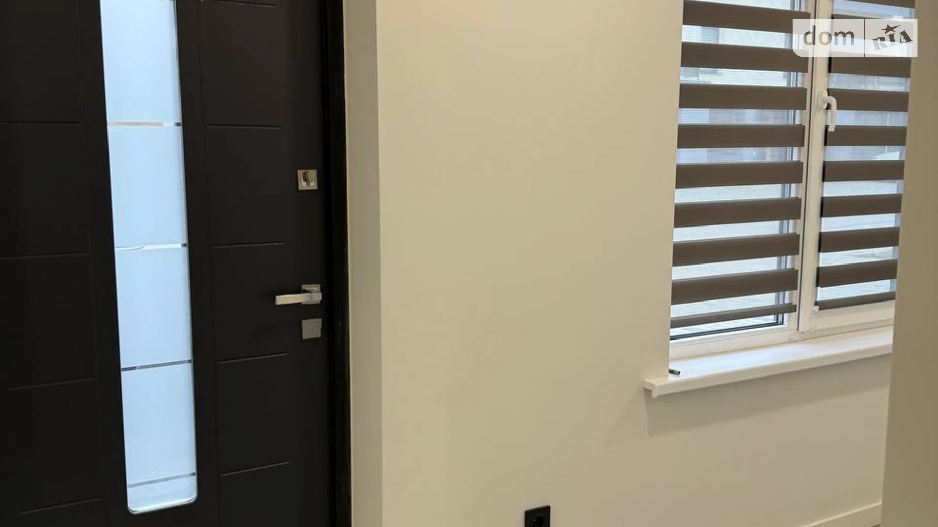 пров. Коновальця Байківці Котеджне містечко Milena City, цена: 137000 $ - фото 5