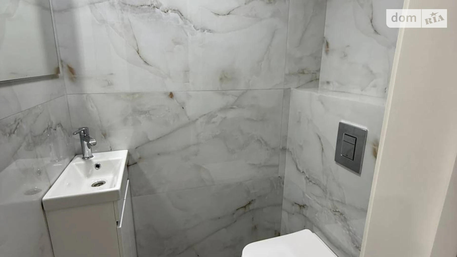 пров. Коновальця Байківці Котеджне містечко Milena City, цена: 137000 $ - фото 3