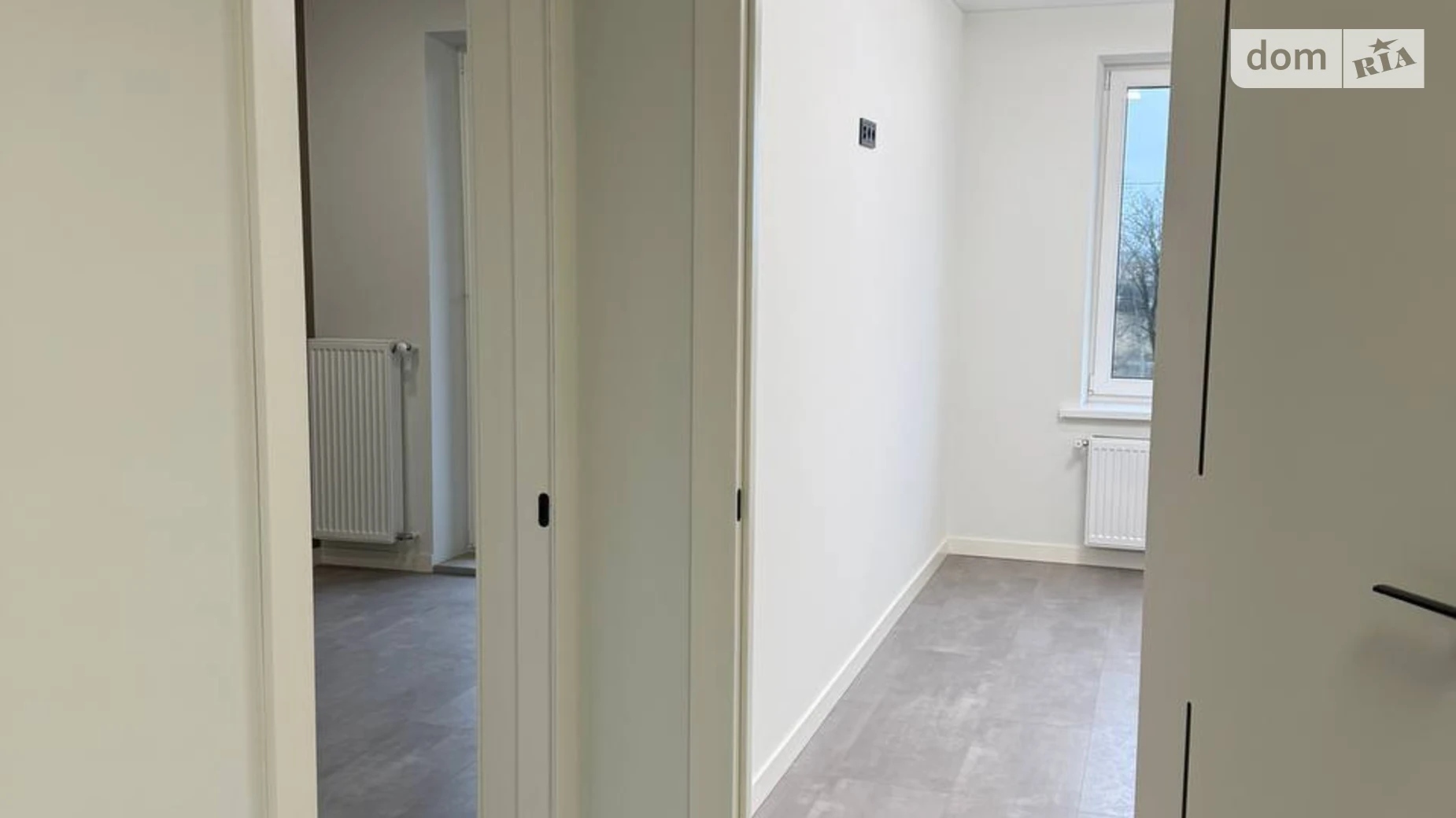 пров. Коновальця Байківці Котеджне містечко Milena City, цена: 137000 $ - фото 2