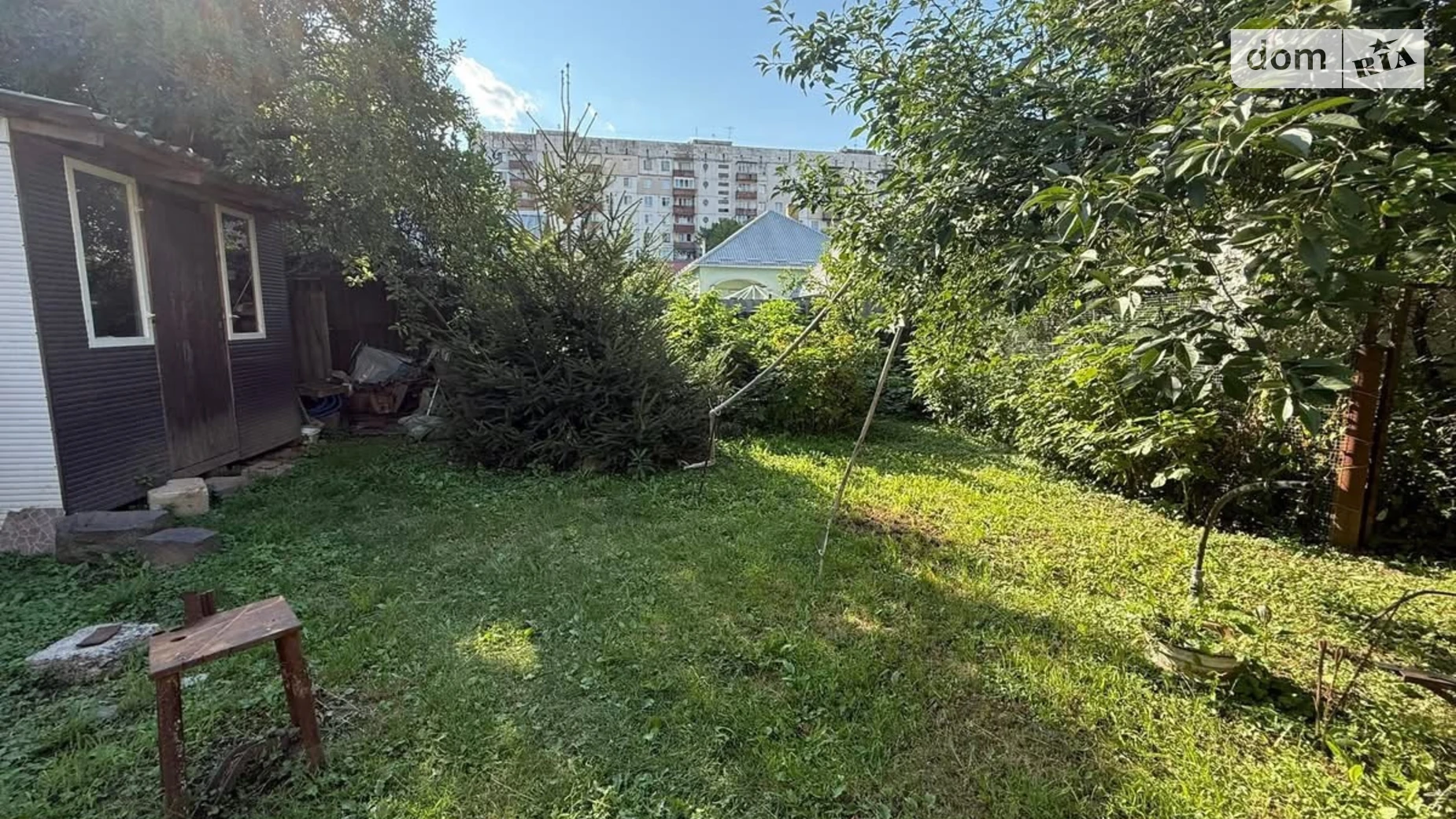 Продается дом на 2 этажа 165.9 кв. м с камином, цена: 123000 $ - фото 2