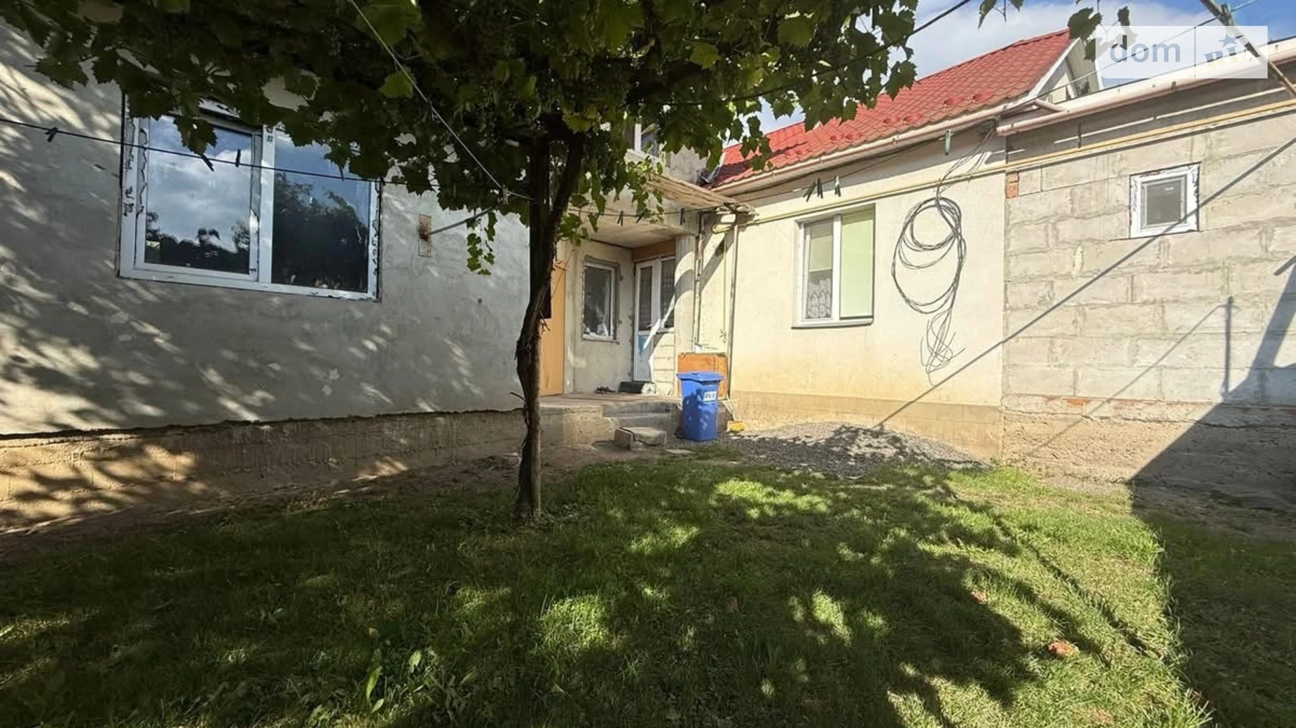 Продается дом на 2 этажа 165.9 кв. м с камином, цена: 123000 $ - фото 3