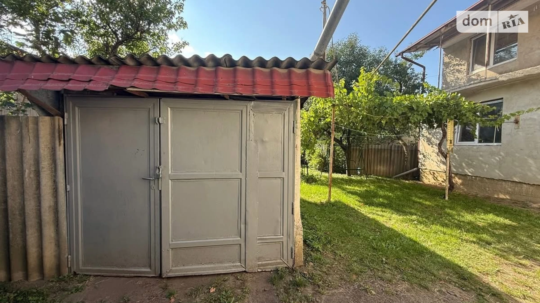 Продается дом на 2 этажа 165.9 кв. м с камином, цена: 123000 $ - фото 4