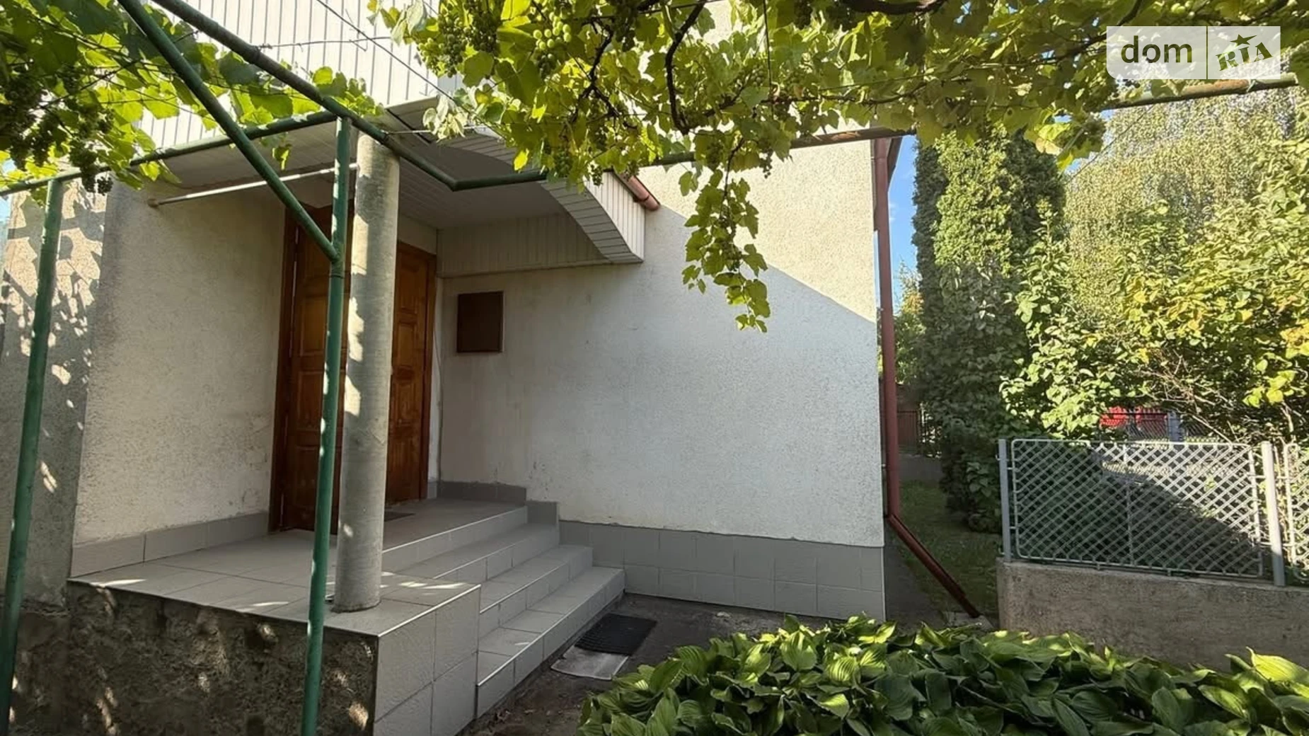 Продается дом на 2 этажа 165.9 кв. м с камином, цена: 123000 $ - фото 5