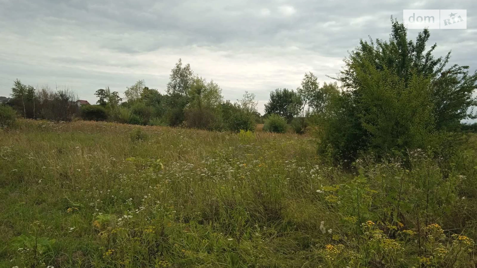 Продается земельный участок 10 соток в Ивано-Франковской области, цена: 31500 $ - фото 5
