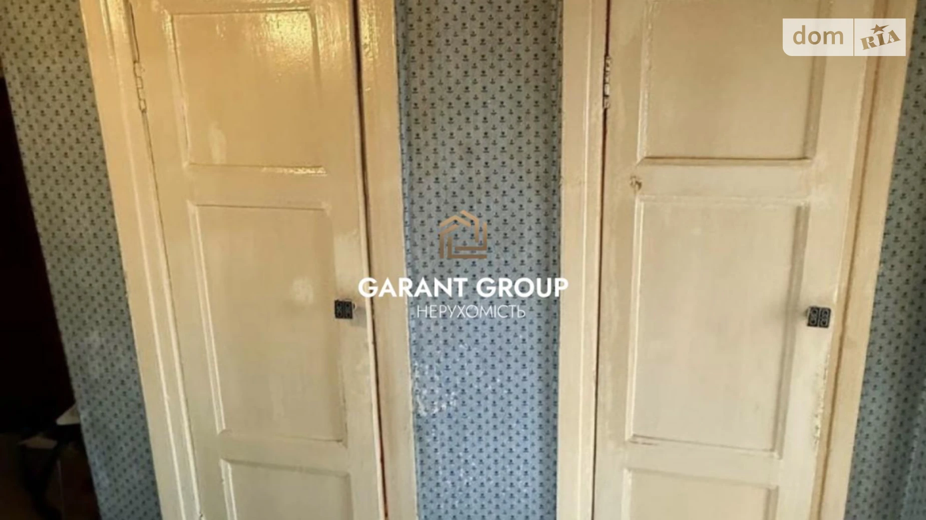 Продається 1-кімнатна квартира 41 кв. м у, цена: 27000 $ - фото 3