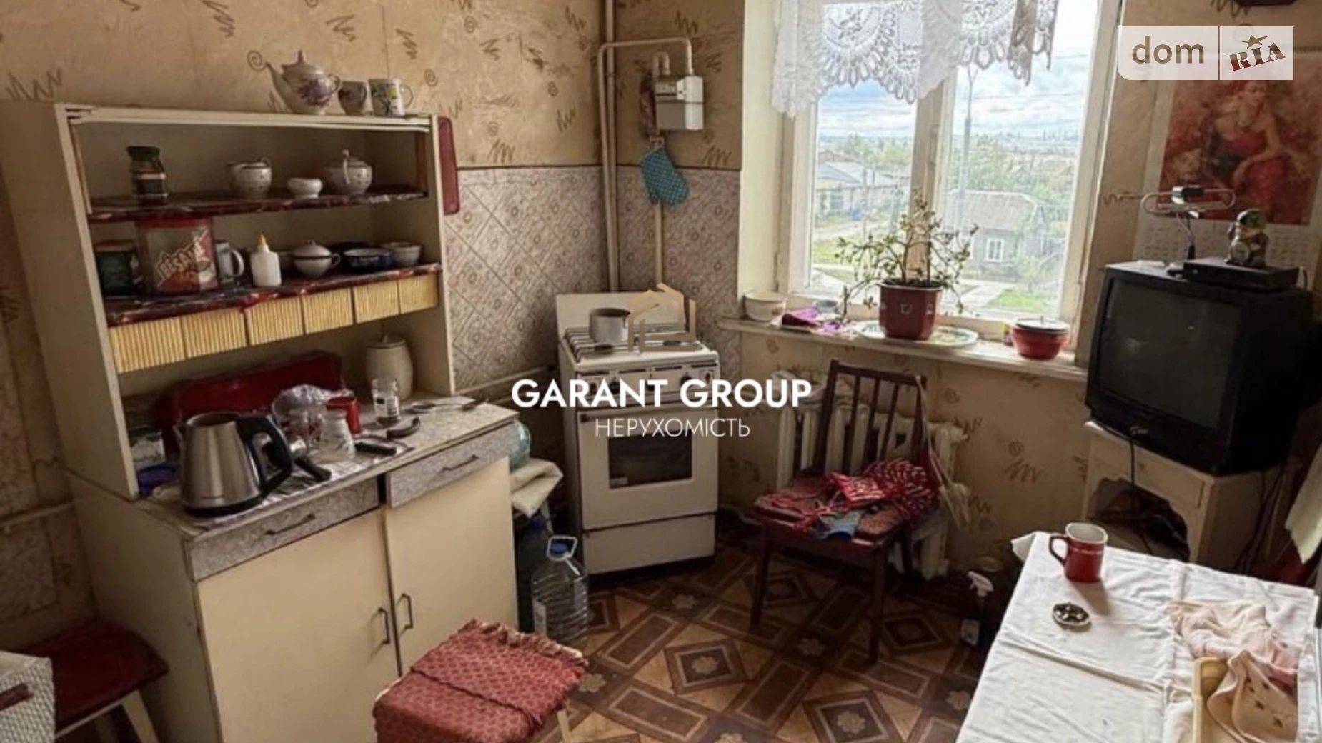 Продається 1-кімнатна квартира 41 кв. м у, цена: 27000 $ - фото 5