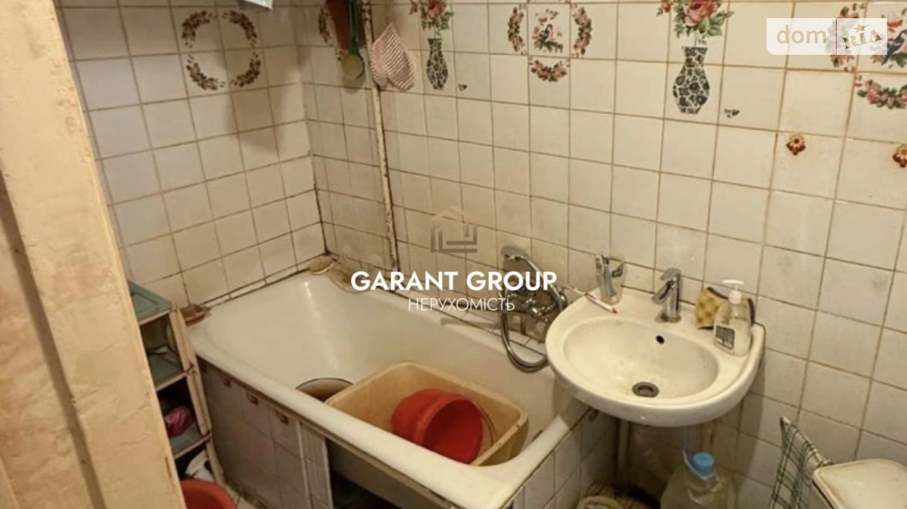 Продається 1-кімнатна квартира 41 кв. м у, цена: 27000 $ - фото 4