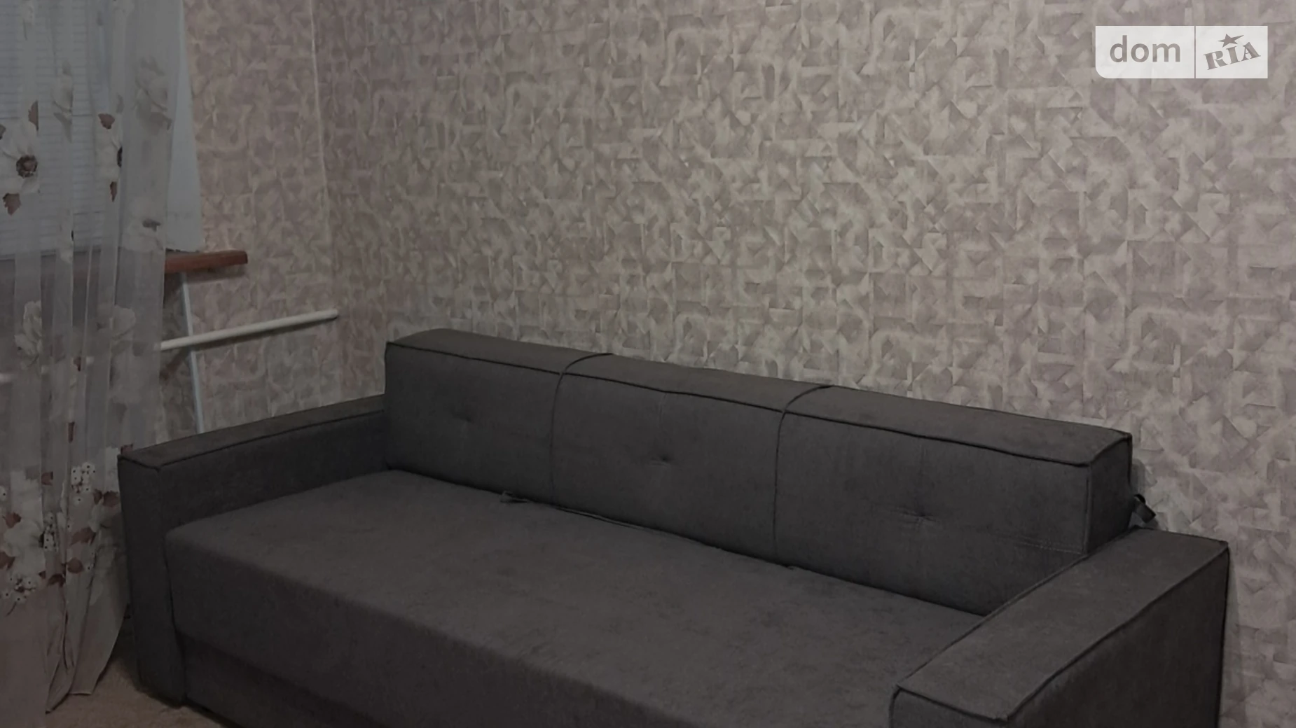 Сдается в аренду 3-комнатная квартира 44 кв. м в Виннице, ул. Генерала Григоренко(Москаленко Маршала), 56 - фото 2