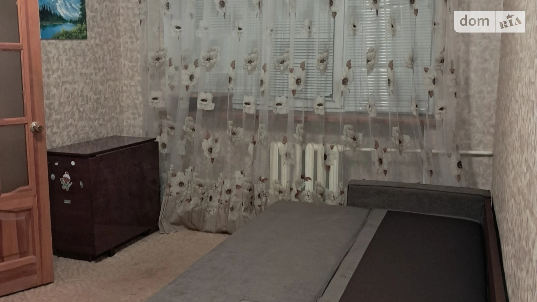 Сдается в аренду 3-комнатная квартира 44 кв. м в Виннице, ул. Генерала Григоренко(Москаленко Маршала), 56 - фото 3