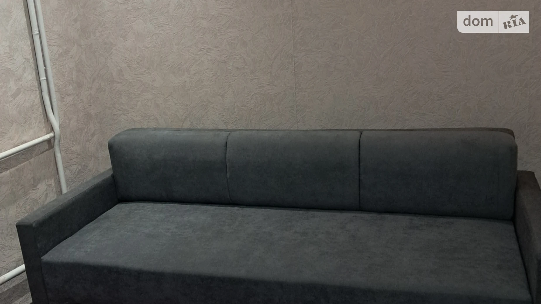 Сдается в аренду 3-комнатная квартира 44 кв. м в Виннице, ул. Генерала Григоренко(Москаленко Маршала), 56 - фото 4