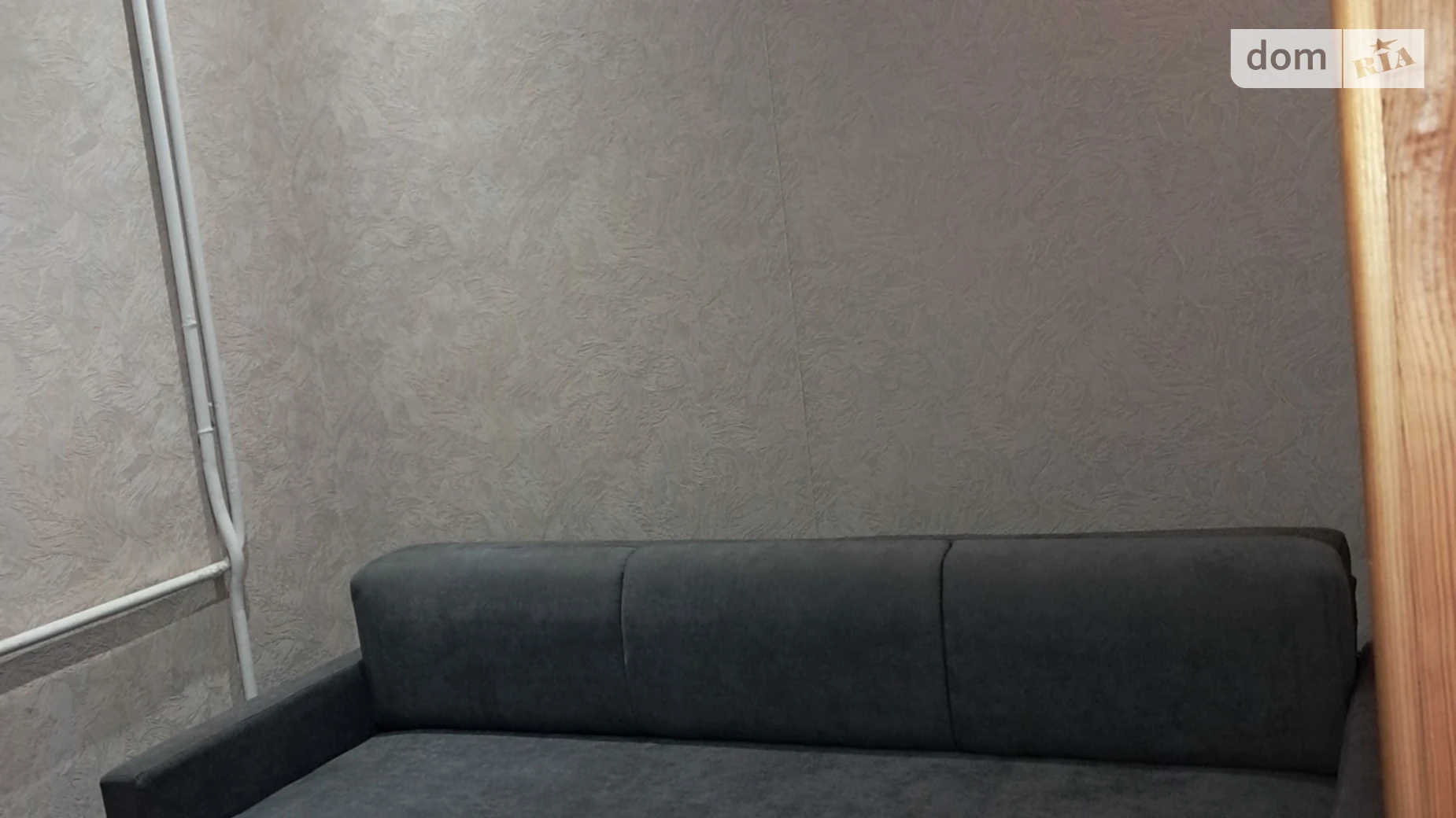 Сдается в аренду 3-комнатная квартира 44 кв. м в Виннице, ул. Генерала Григоренко(Москаленко Маршала), 56 - фото 5