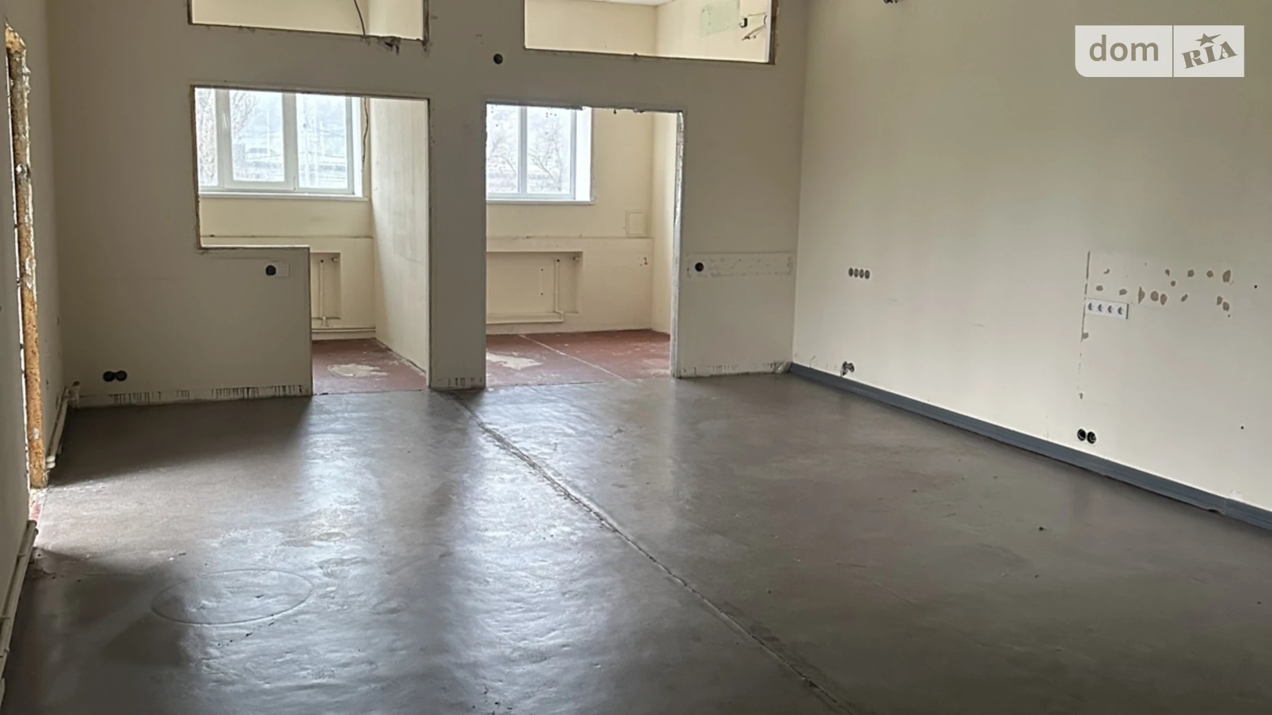 ул. Будиндустрии, 2 Теличка Киев Выдубичи, цена: 15960 грн - фото 2