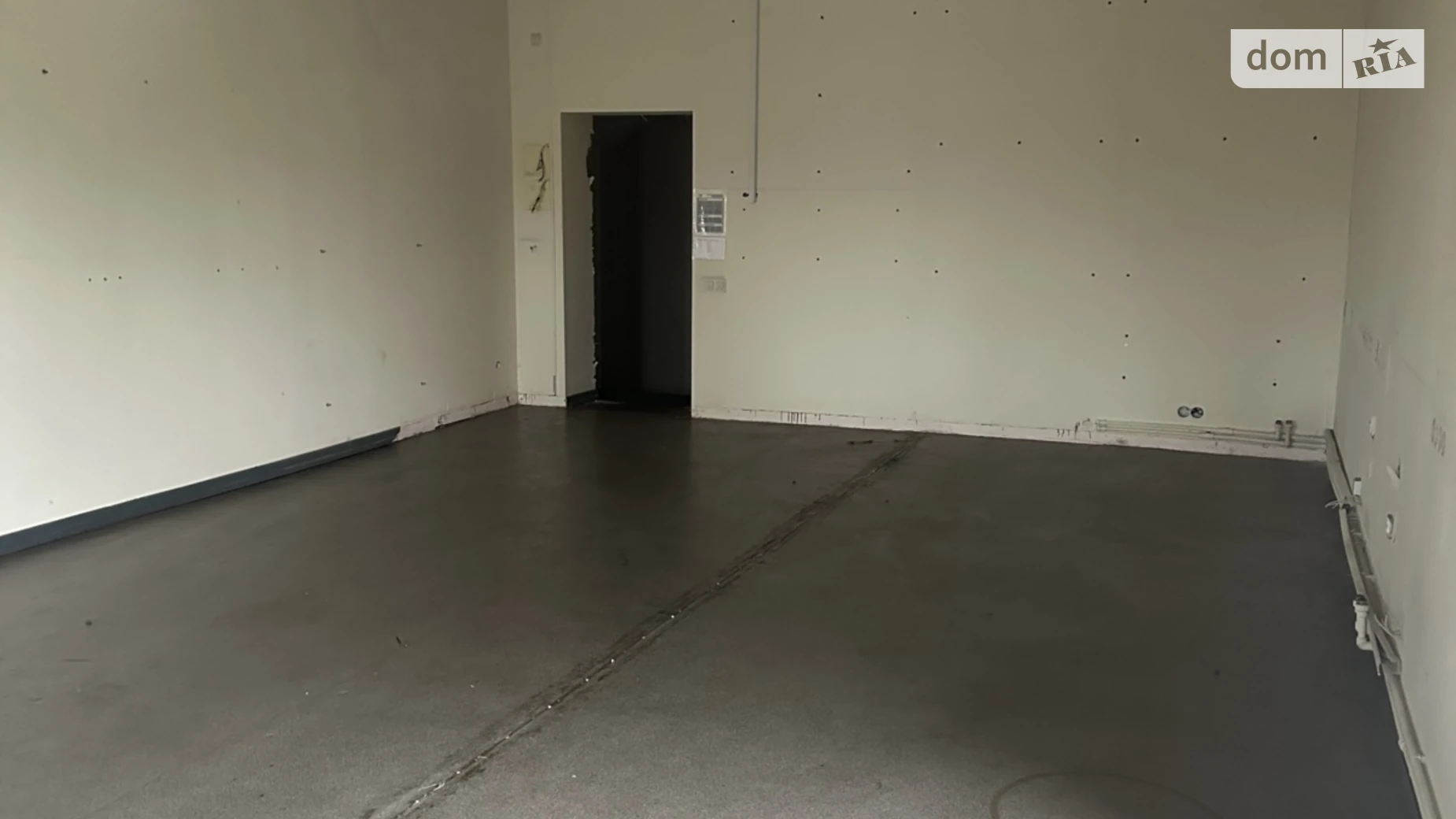 ул. Будиндустрии, 2 Теличка Киев Выдубичи, цена: 15960 грн - фото 3