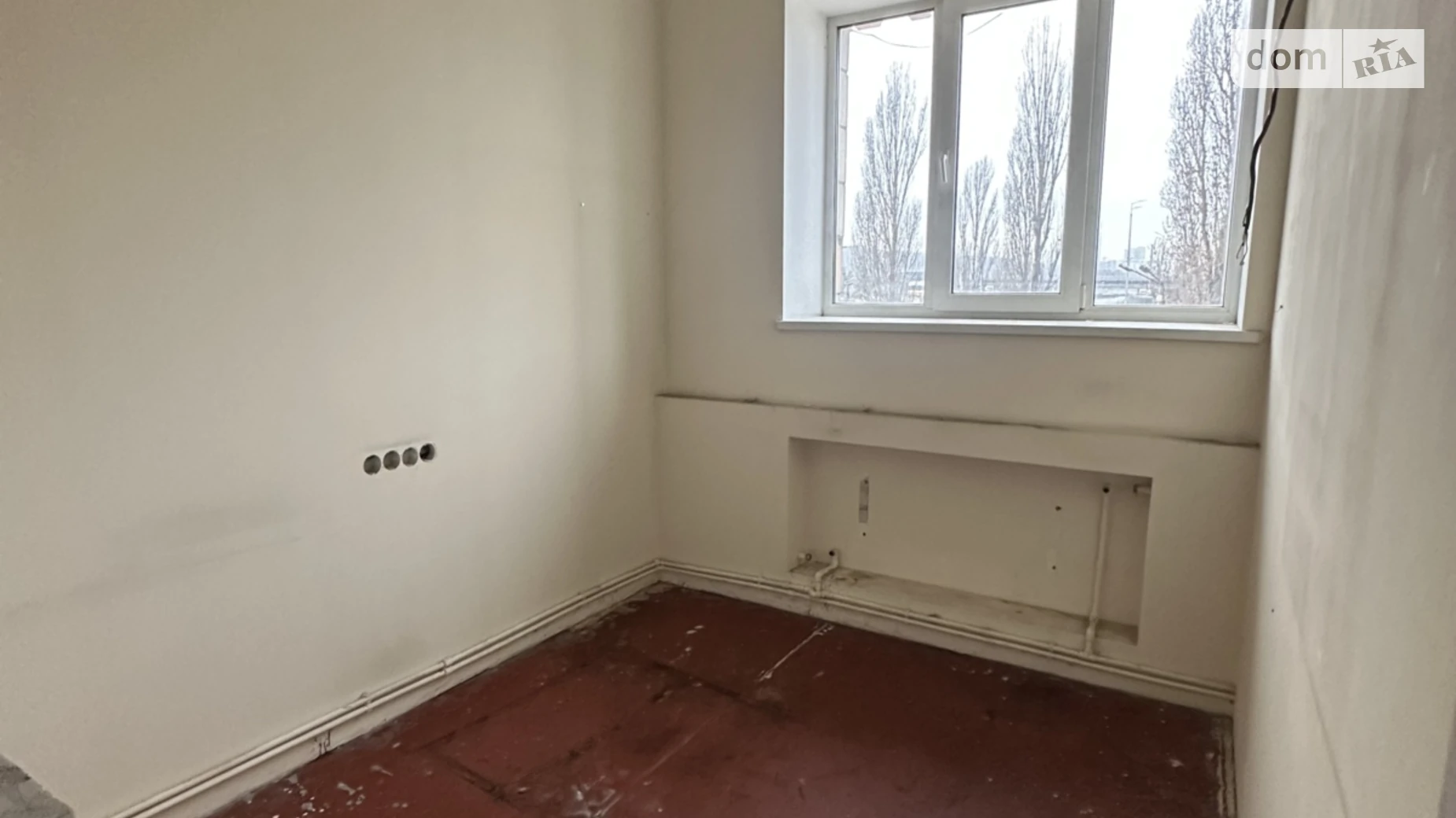 ул. Будиндустрии, 2 Теличка Киев Выдубичи, цена: 15960 грн - фото 4