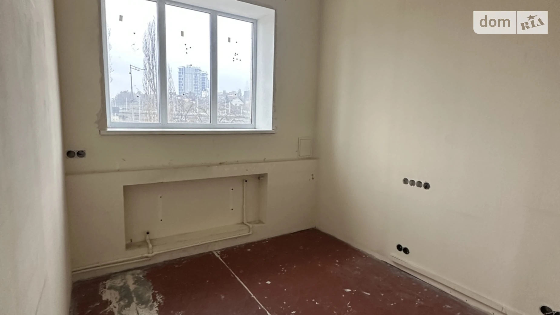 ул. Будиндустрии, 2 Теличка Киев Выдубичи, цена: 15960 грн - фото 5