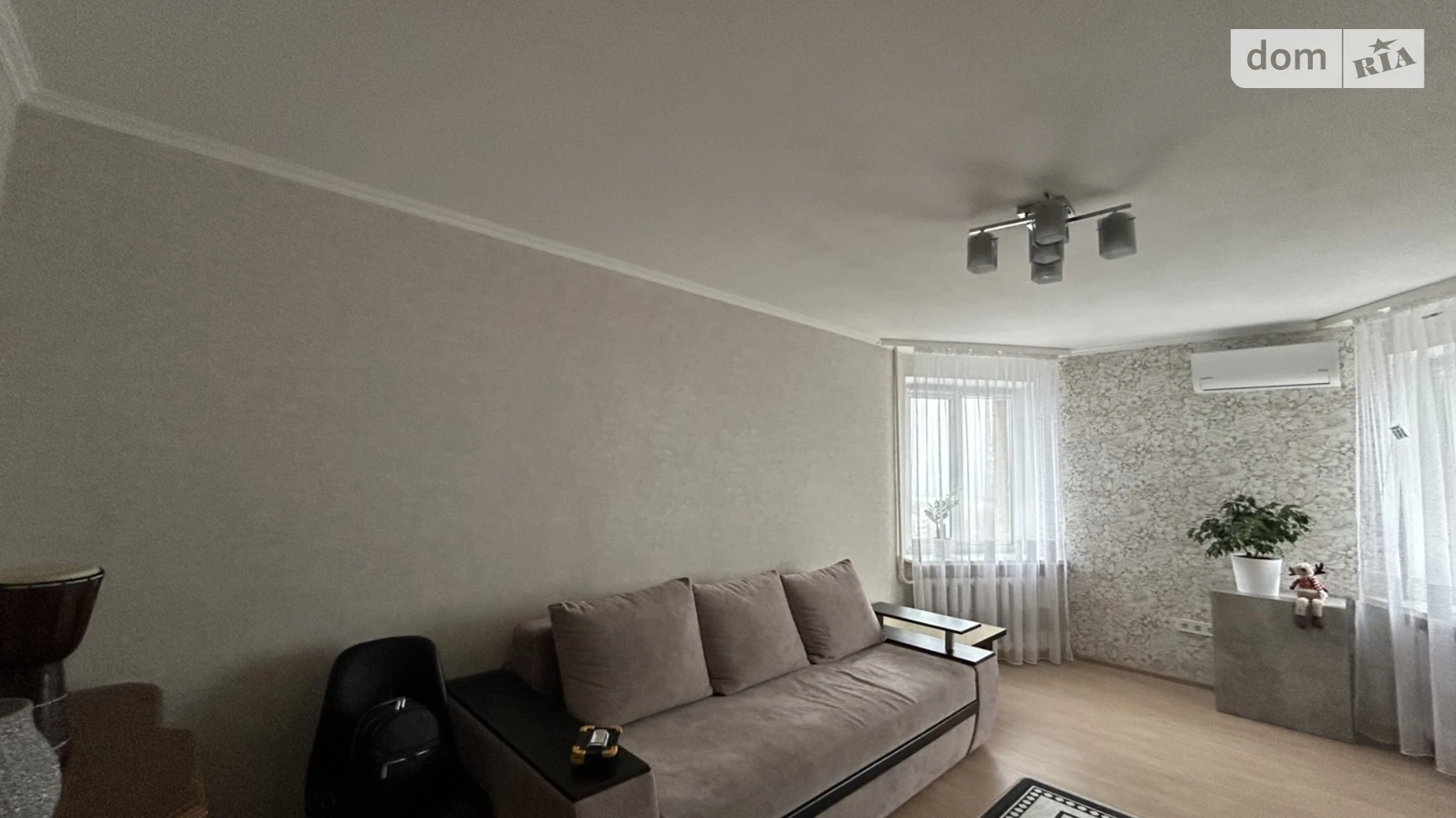 Продается 2-комнатная квартира 56 кв. м в Виннице, ул. Келецкая, 124 - фото 4