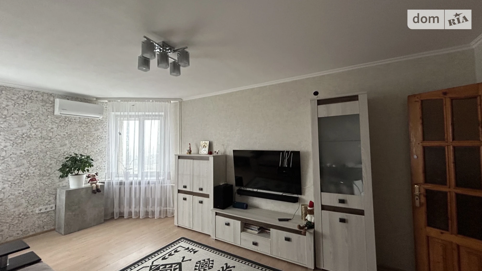 Продается 2-комнатная квартира 56 кв. м в Виннице, ул. Келецкая, 124 - фото 5