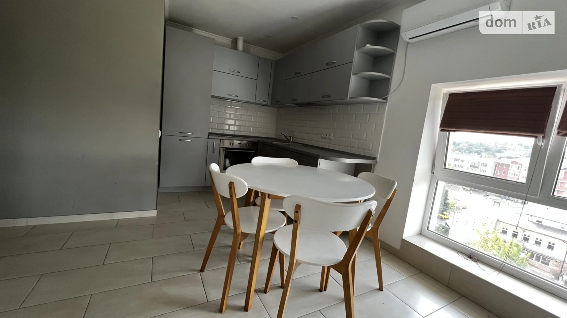 вул. Партизанська, 1А Хотів - фото 2