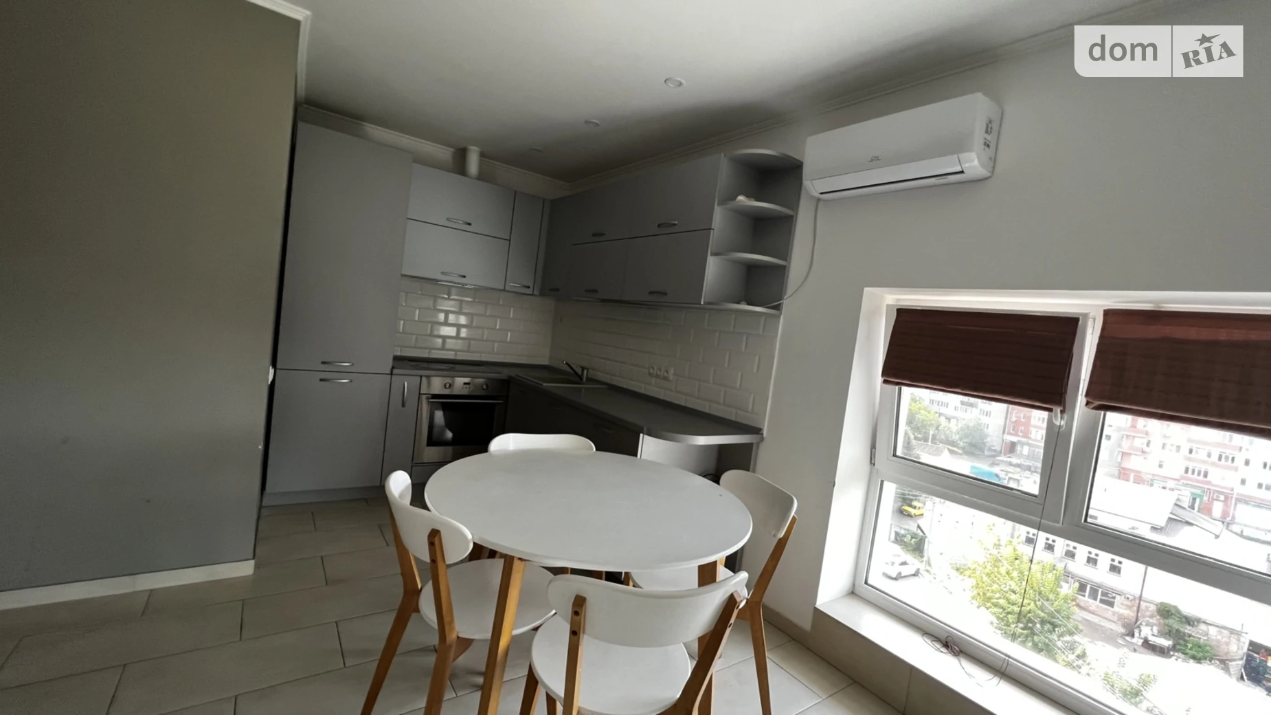 вул. Партизанська, 1А Хотів - фото 3