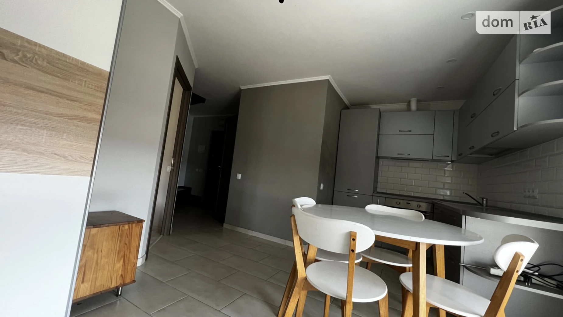 вул. Партизанська, 1А Хотів - фото 4