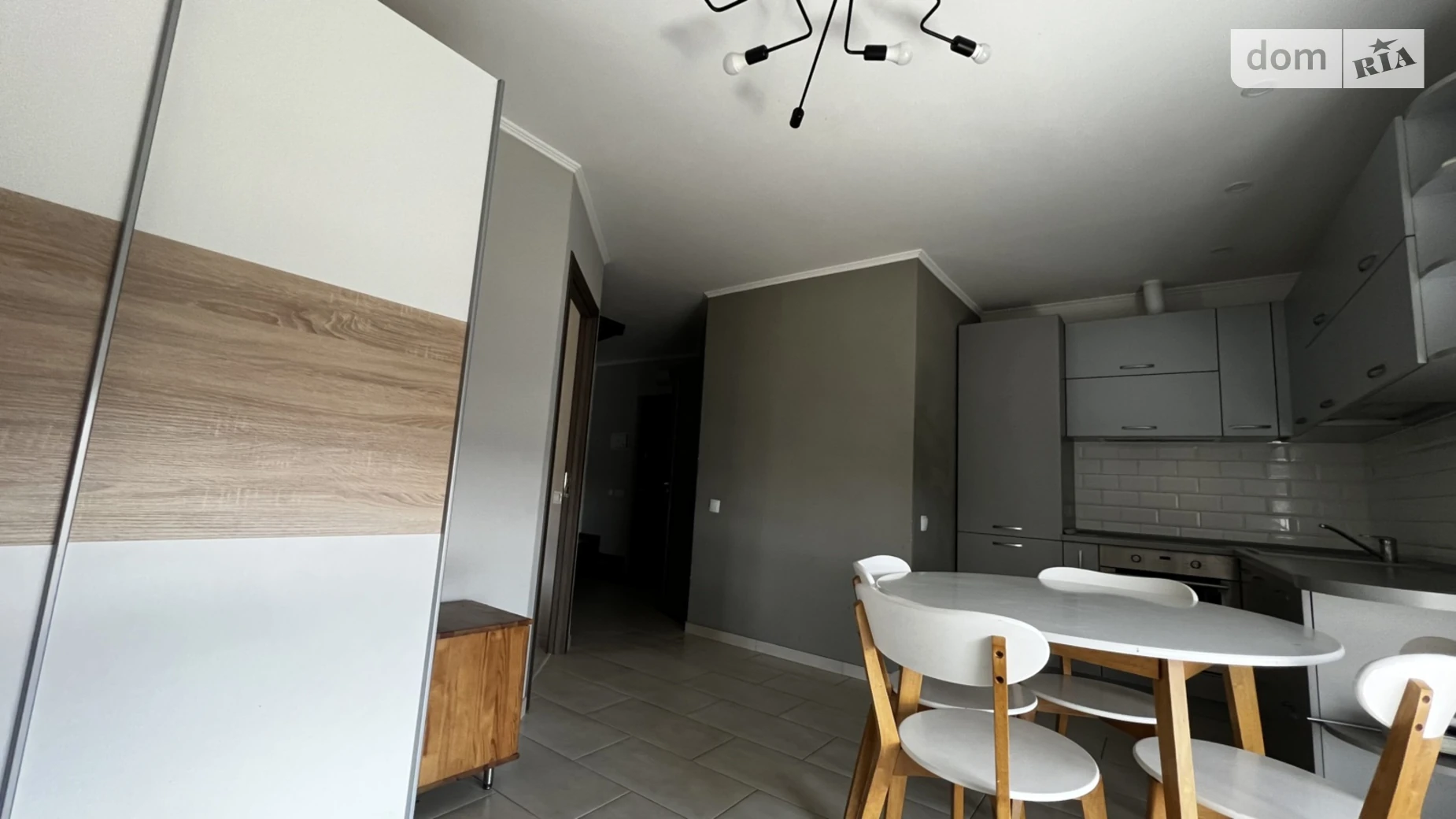 вул. Партизанська, 1А Хотів - фото 5