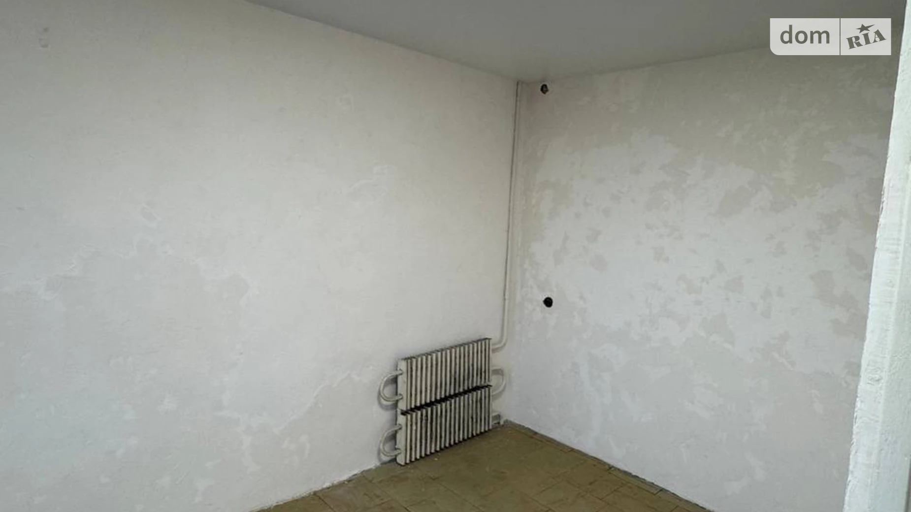 мас. Тополь-2, 26 Тополь-2 Днепр - фото 3