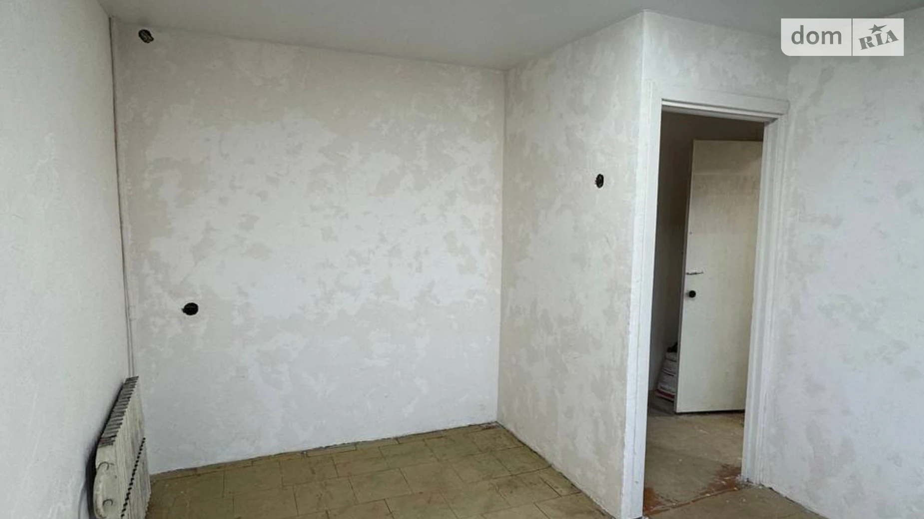 мас. Тополь-2, 26 Тополь-2 Днепр - фото 2