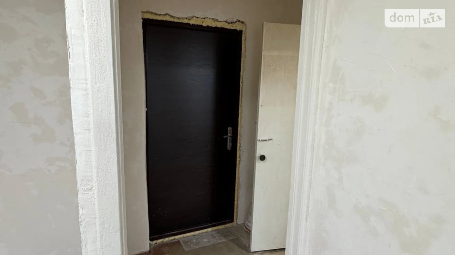 мас. Тополь-2, 26 Тополь-2 Днепр - фото 5