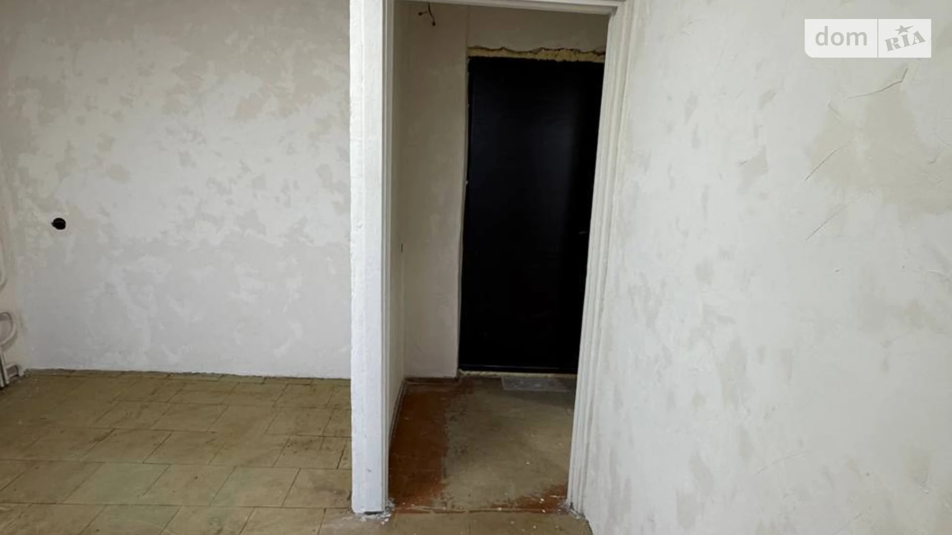 мас. Тополь-2, 26 Тополь-2 Днепр - фото 4