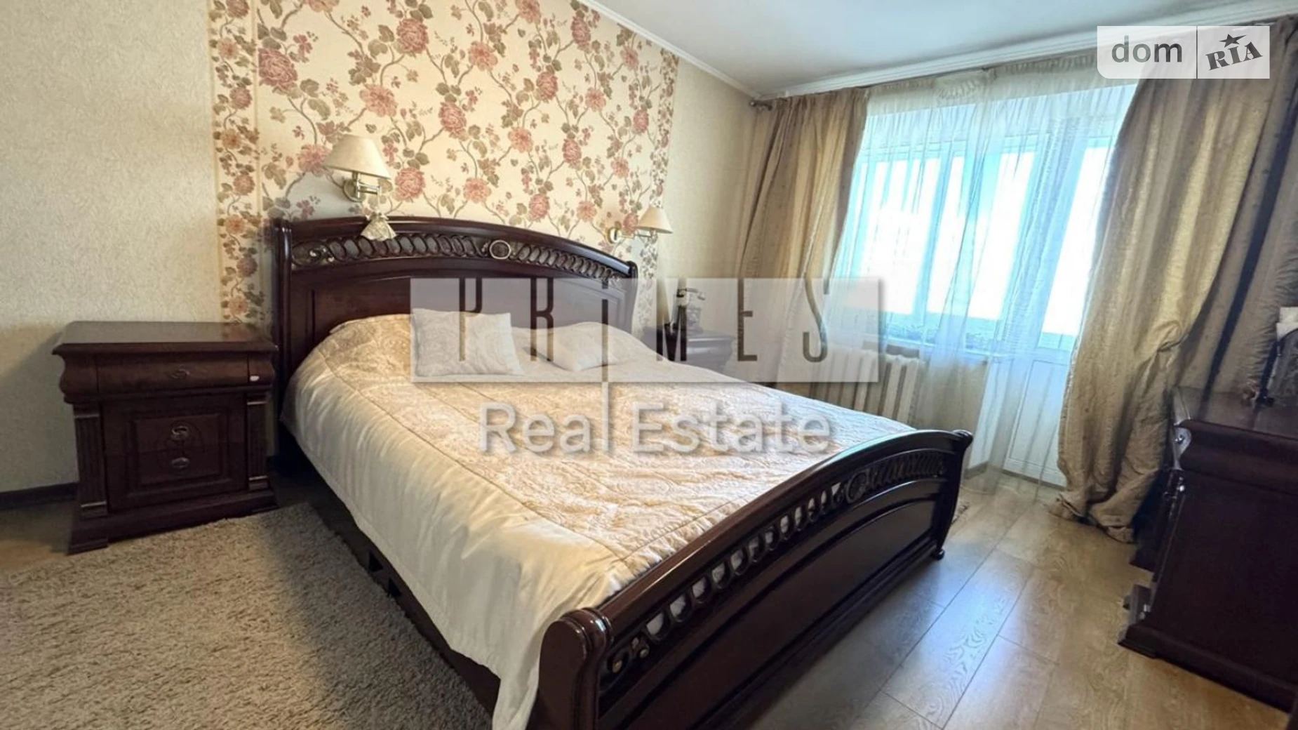 Продается 4-комнатная квартира 99.6 кв. м в Киеве, ул. Князей Острожских(Московская), 17/2 - фото 5