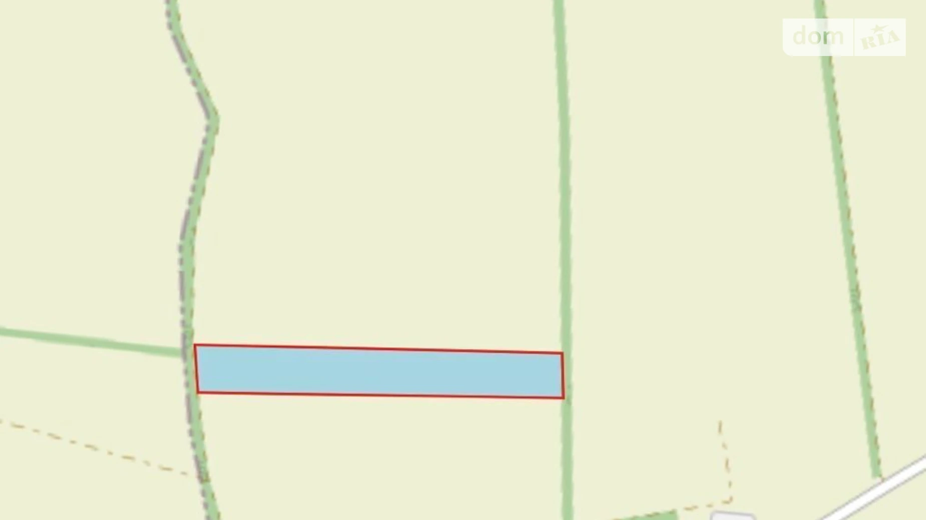 Юзвин, цена: 100000 $ - фото 3