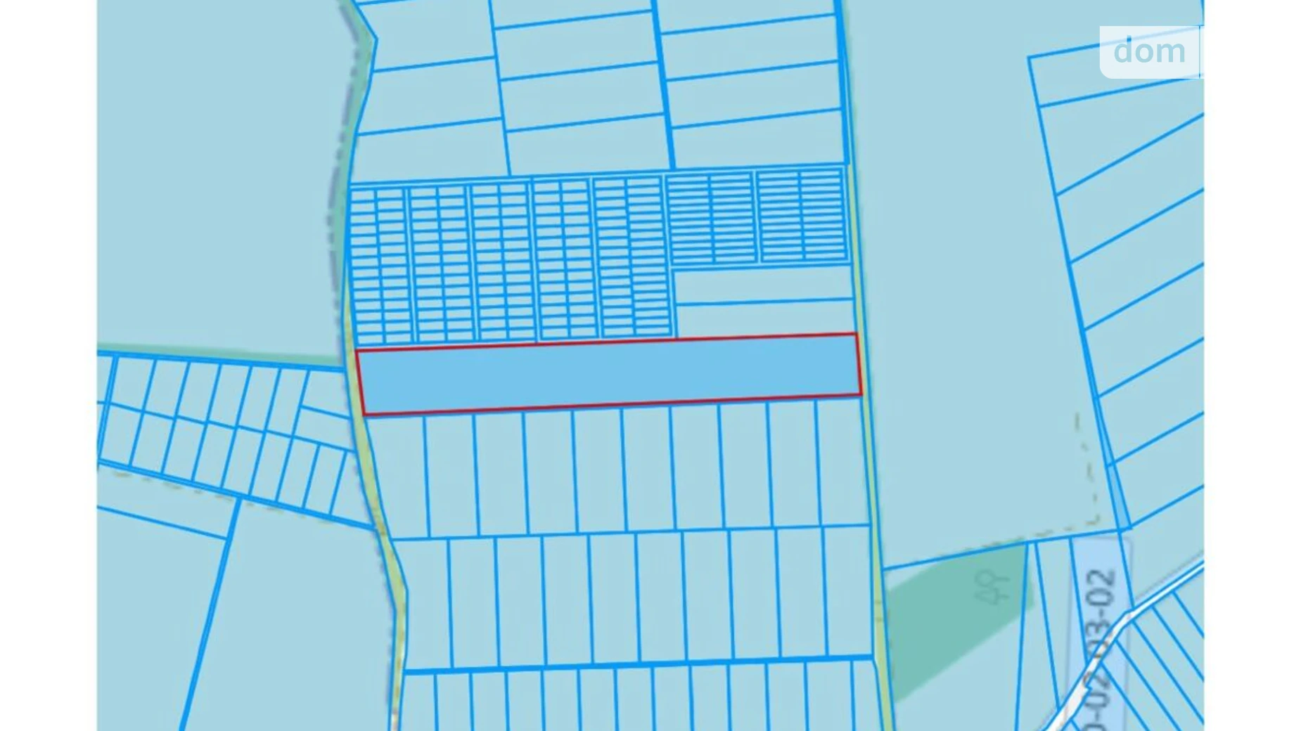 Юзвин, цена: 100000 $ - фото 4