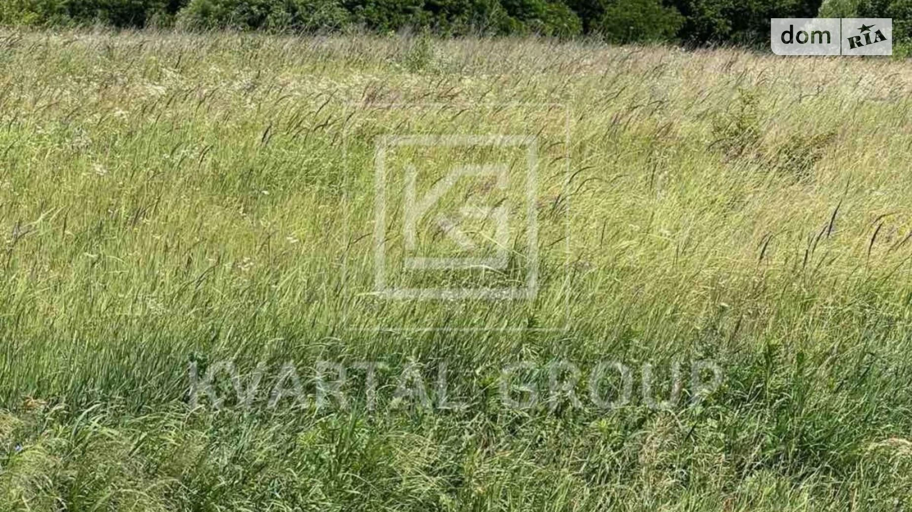 Продається земельна ділянка 11.5 соток у Київській області, цена: 9000 $ - фото 2