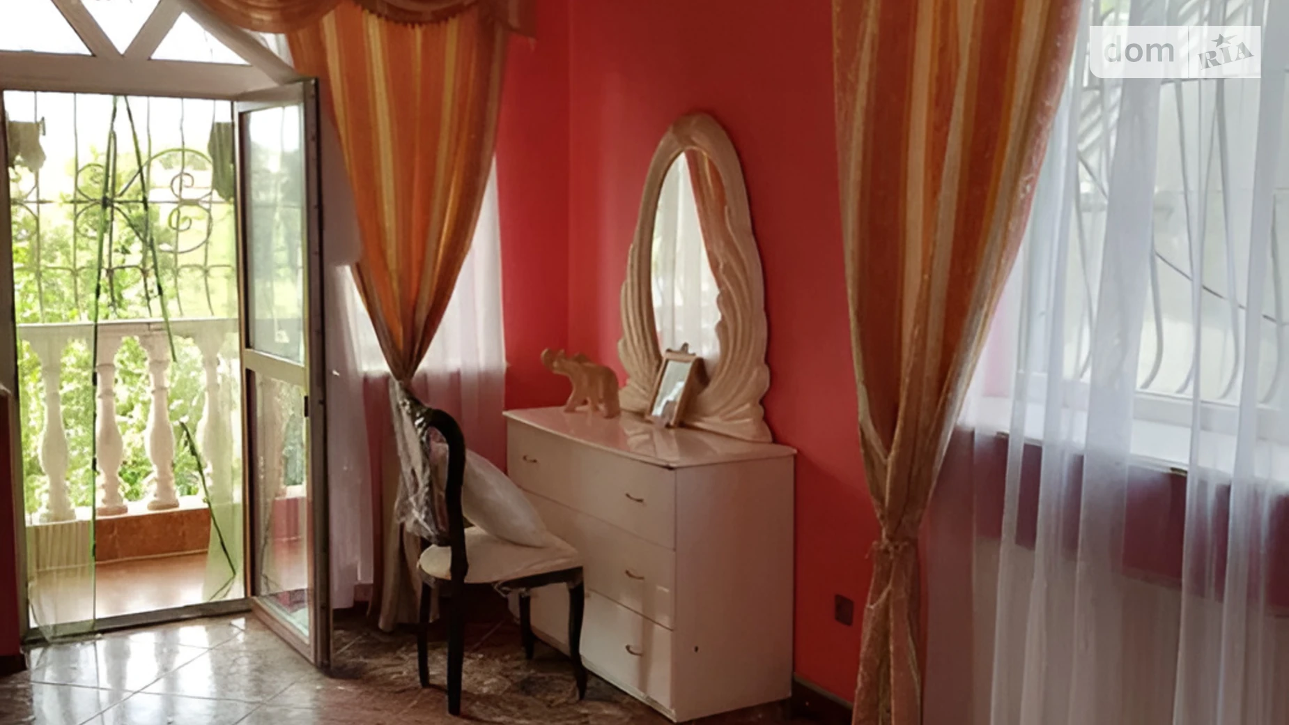 Продается дом на 3 этажа 188 кв. м с баней/сауной, цена: 160000 $ - фото 3