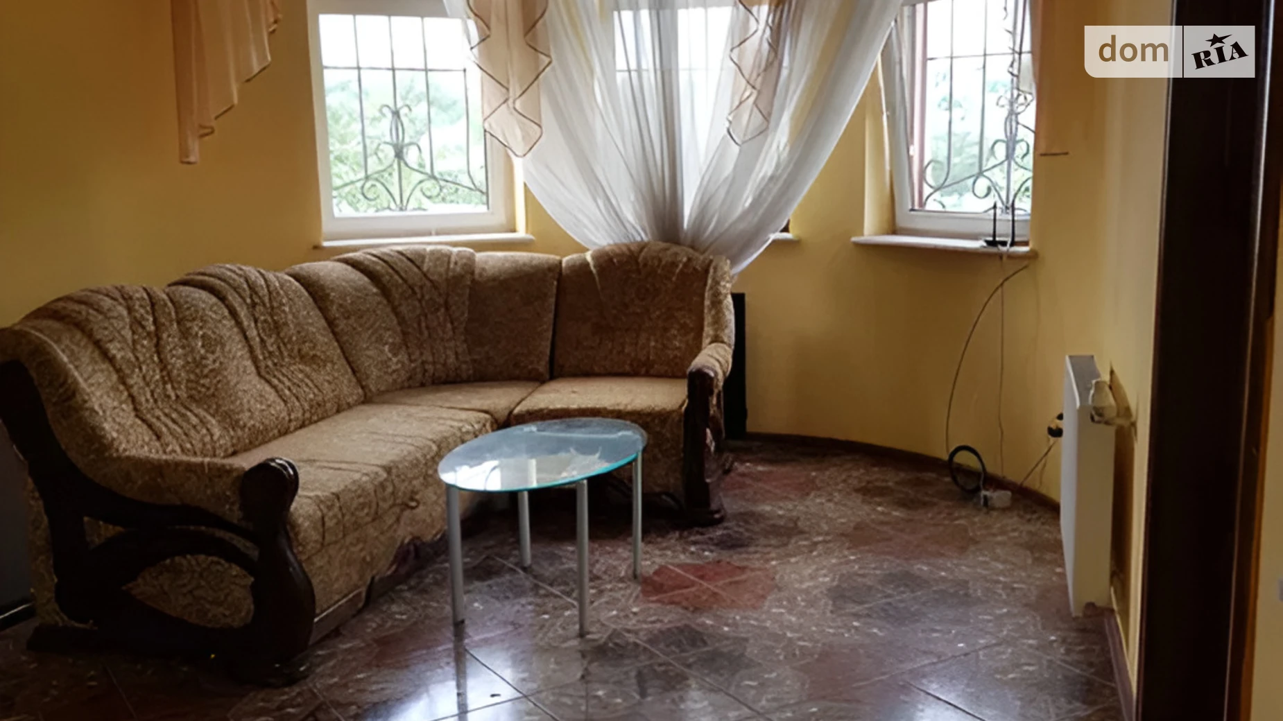 Продается дом на 3 этажа 188 кв. м с баней/сауной, цена: 160000 $ - фото 4