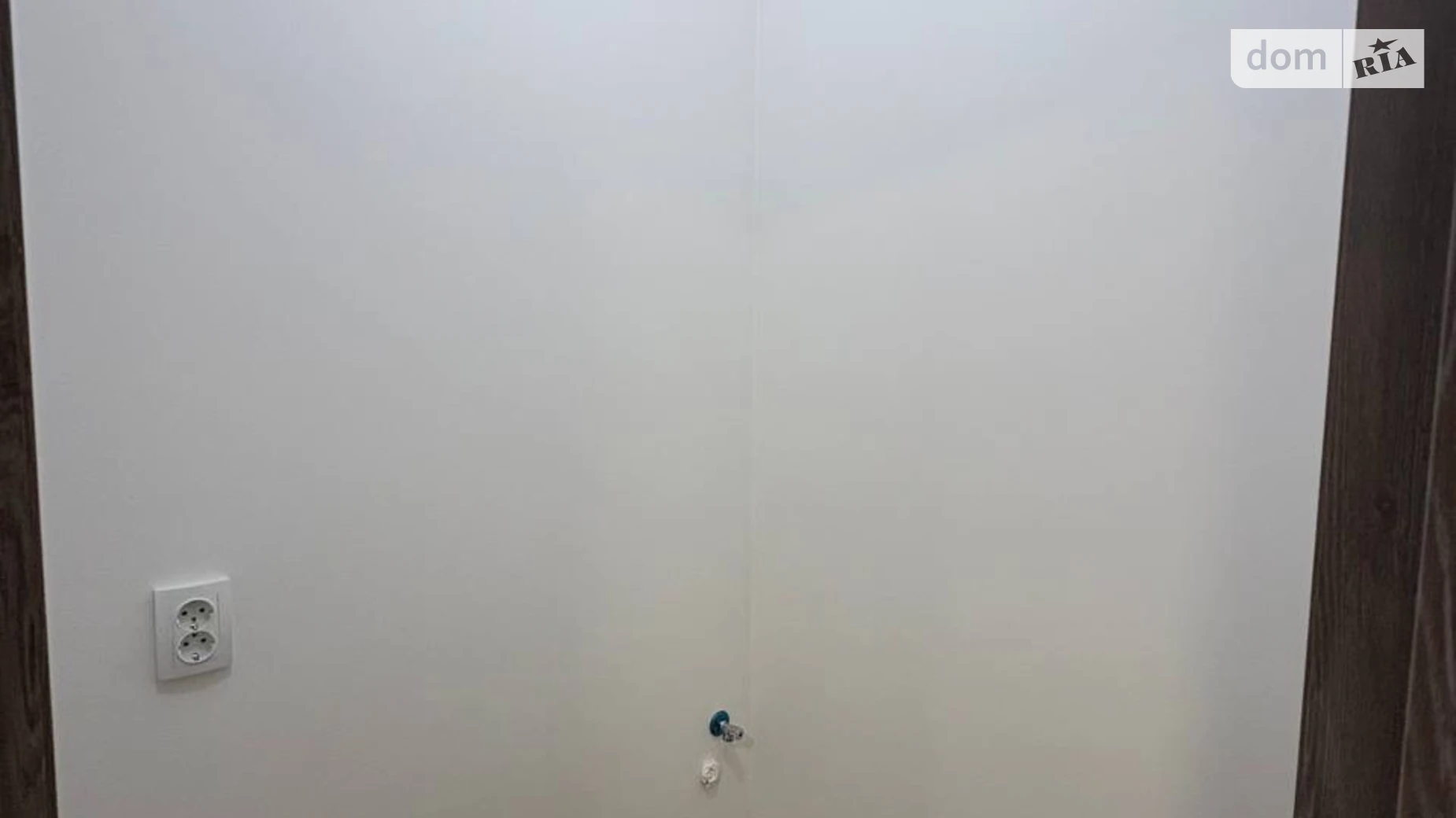 Продается 2-комнатная квартира 68.5 кв. м в Ровно, ул. Гайдамацкая, 13Б - фото 3