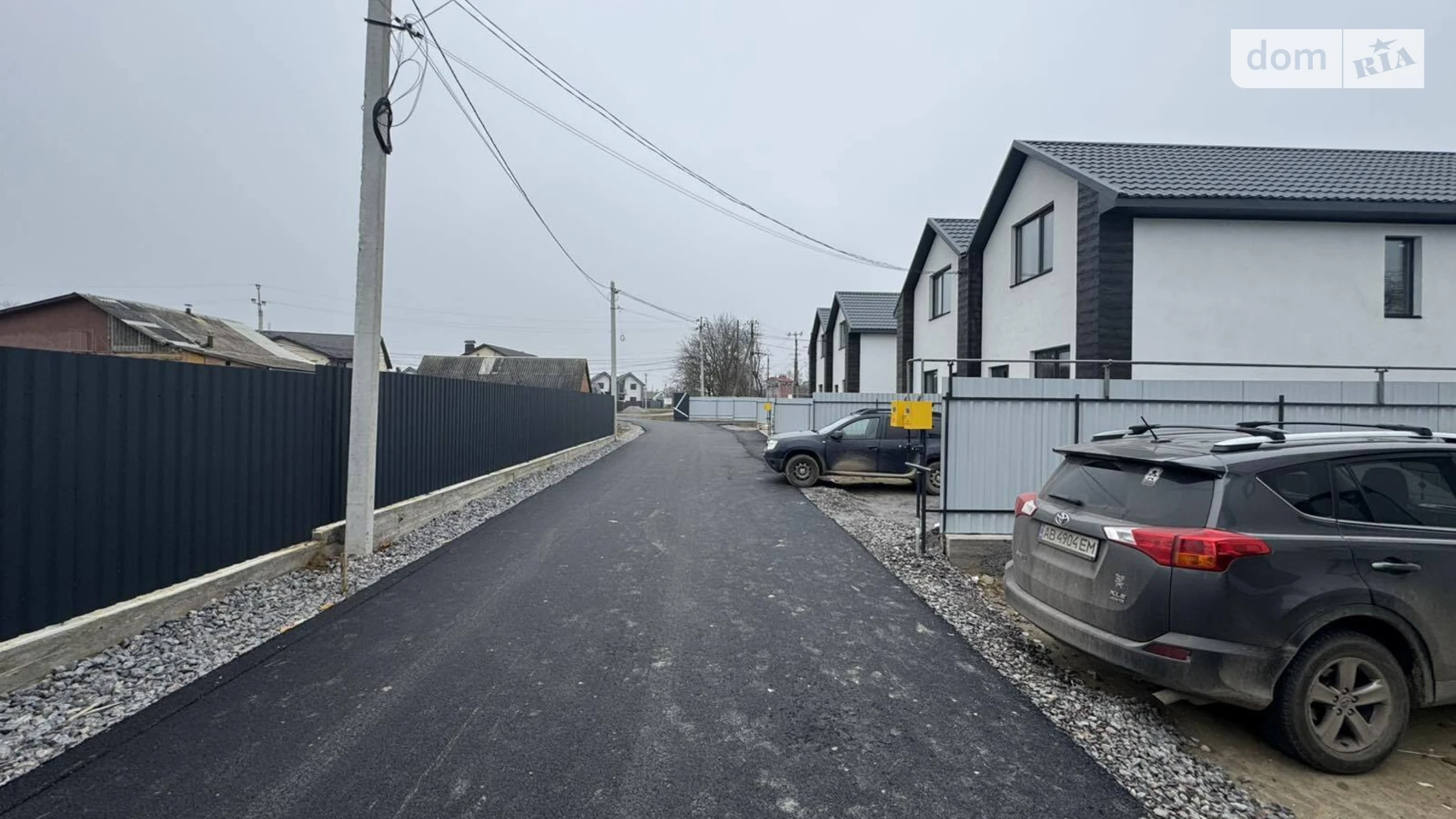 ул. Мирная Зарванцы, цена: 63000 $ - фото 4