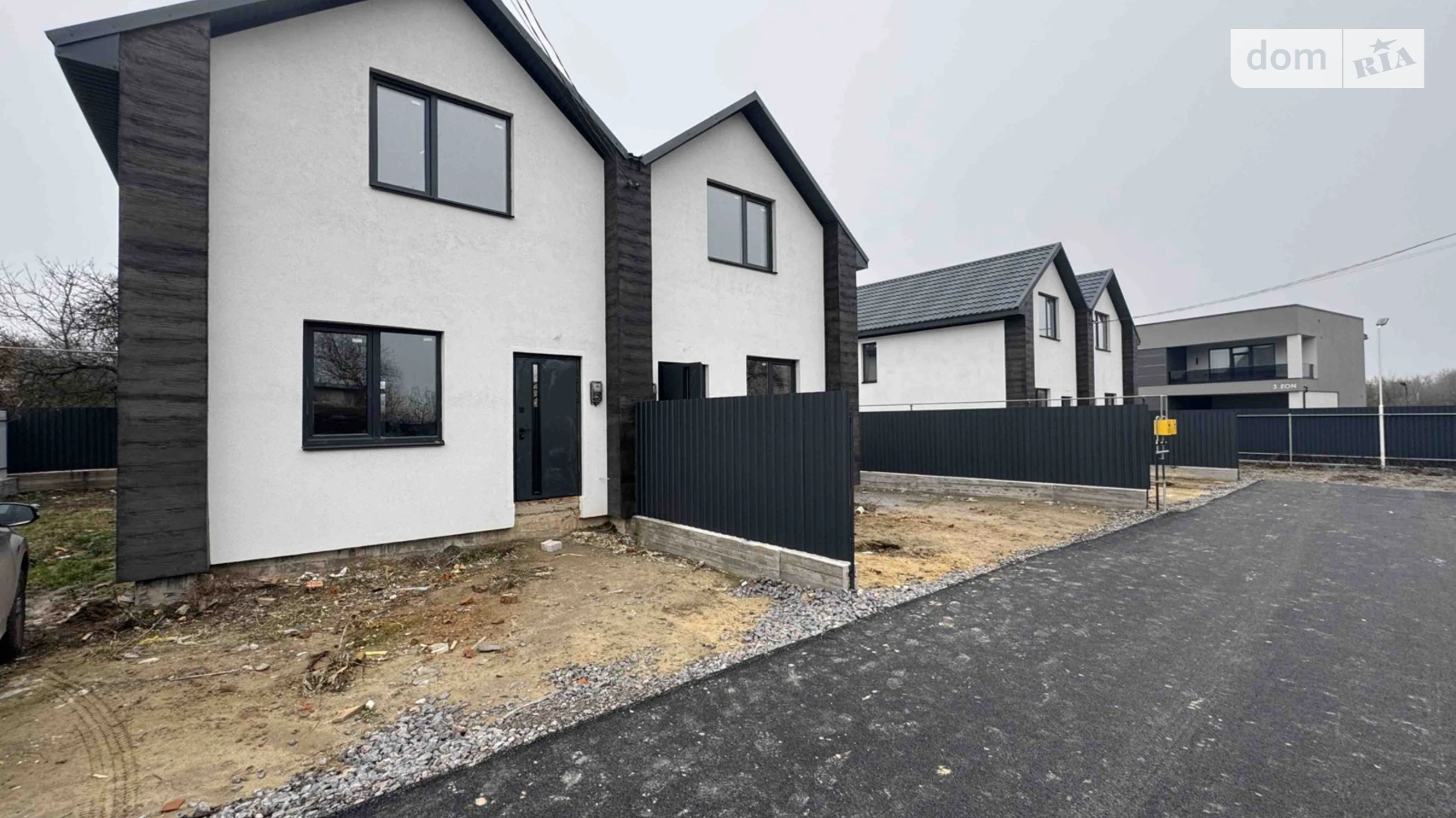 ул. Мирная Зарванцы, цена: 63000 $ - фото 3