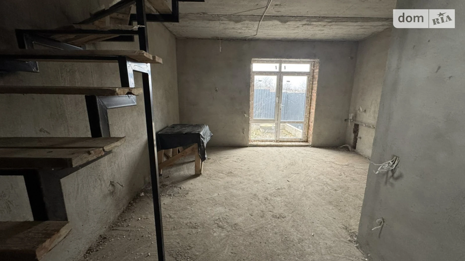 ул. Мирная Зарванцы, цена: 63000 $ - фото 5