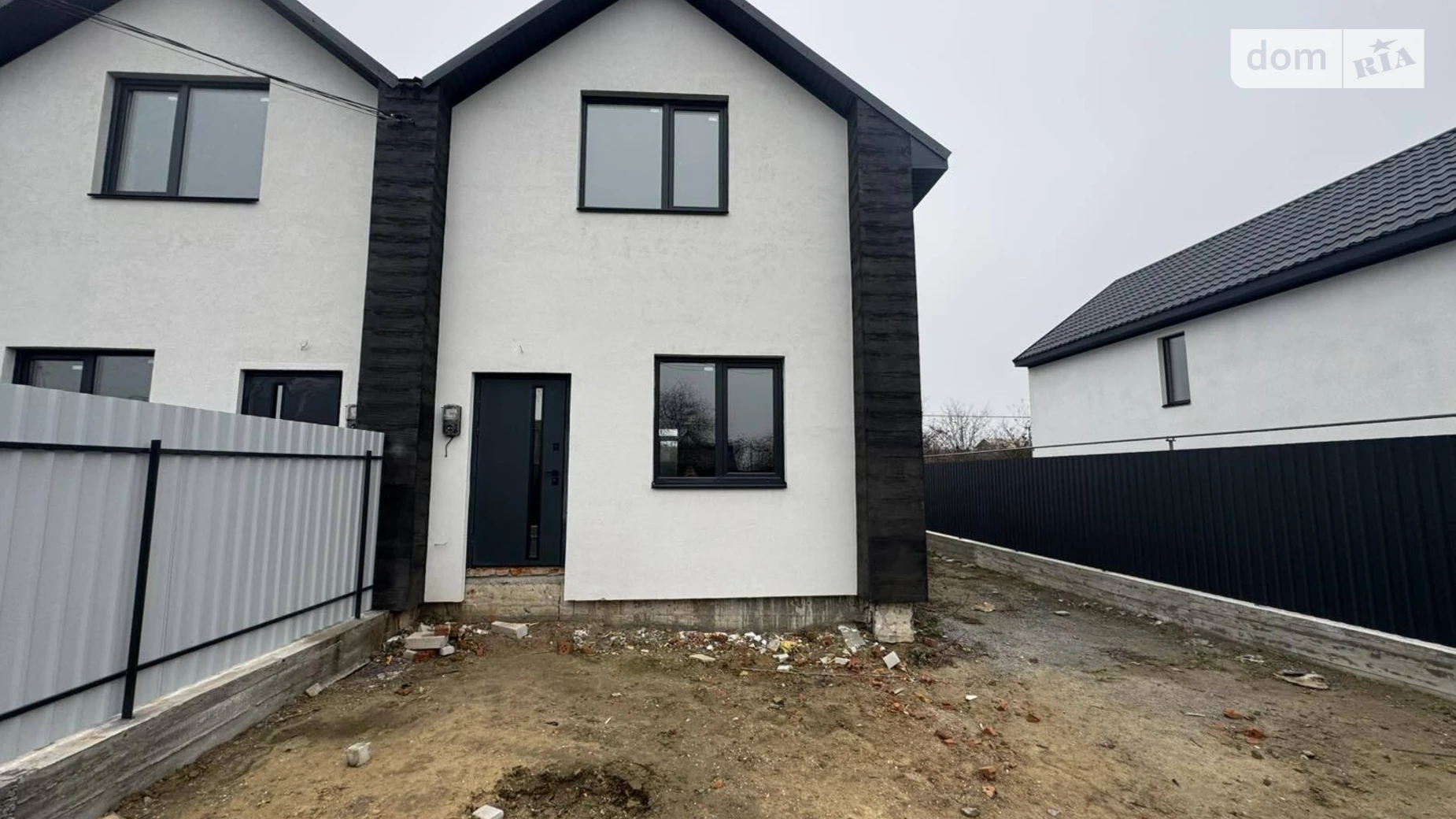 ул. Мирная Зарванцы, цена: 63000 $ - фото 2