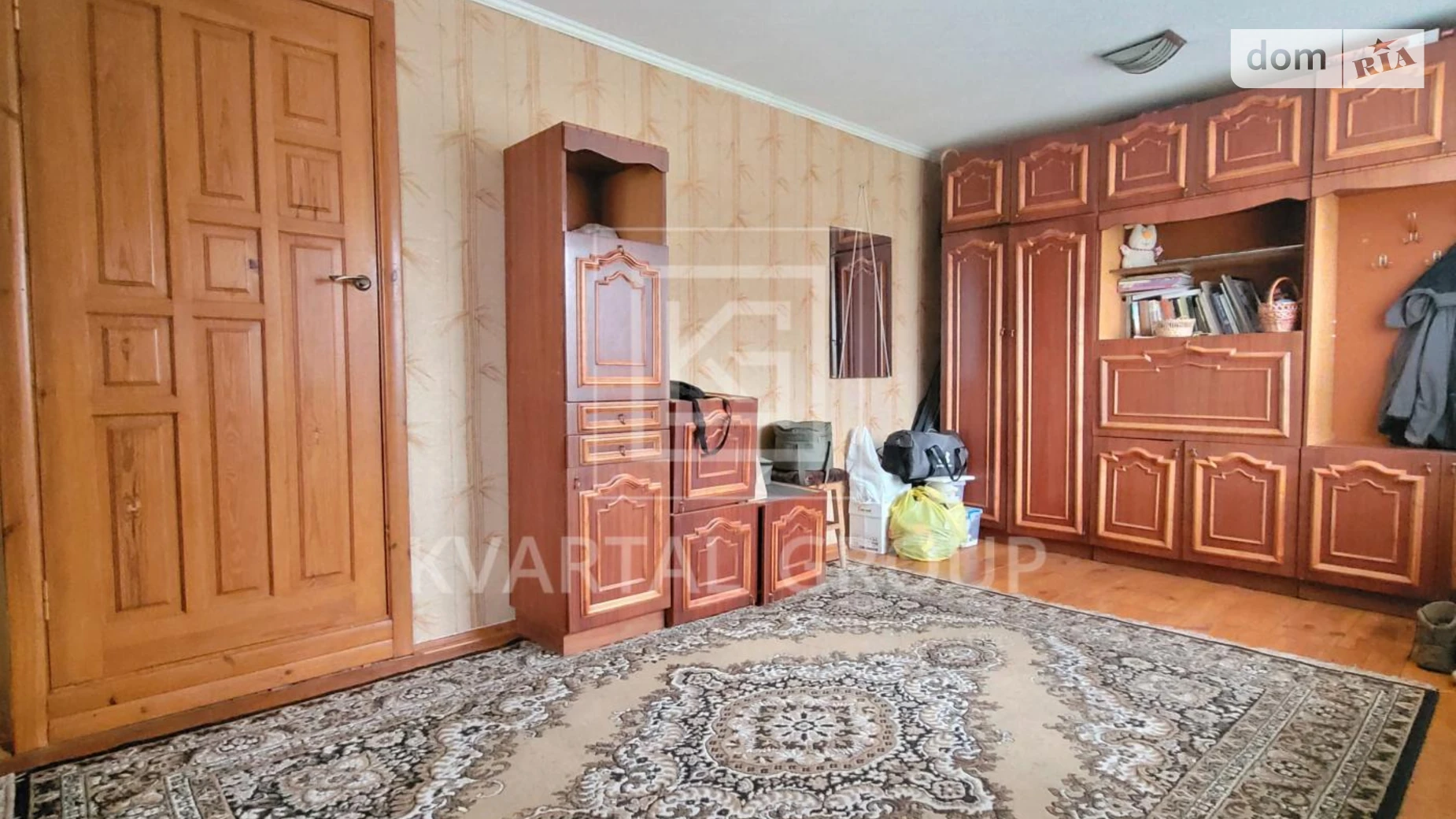 Продается одноэтажный дом 82 кв. м с подвалом, цена: 53000 $ - фото 4