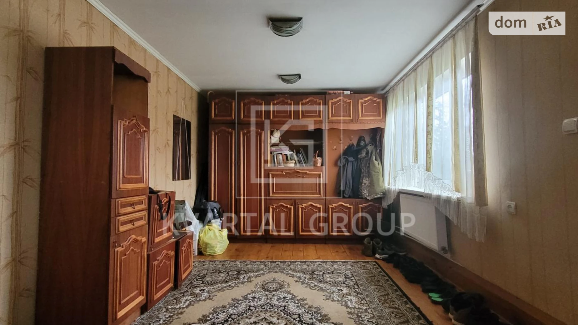 Продается одноэтажный дом 82 кв. м с подвалом, цена: 53000 $ - фото 5