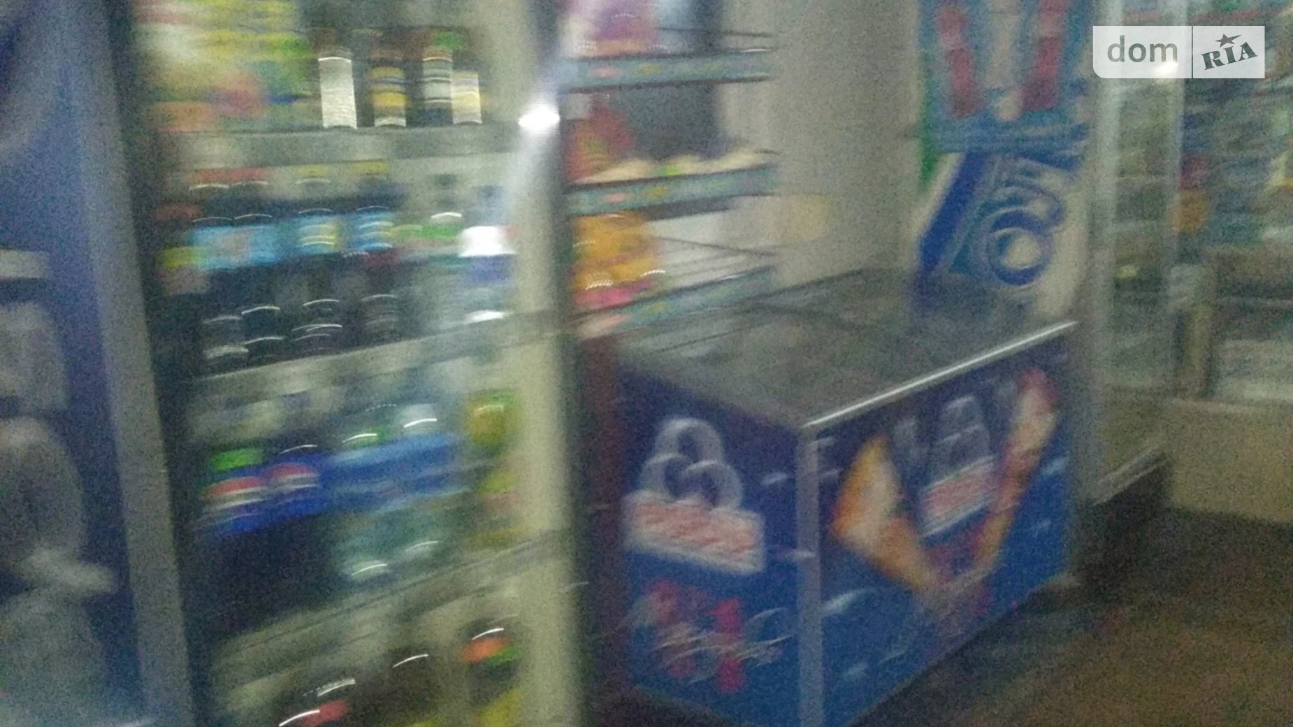 Сдается в аренду помещения свободного назначения 60 кв. м в 1-этажном здании, цена: 500 $ - фото 3