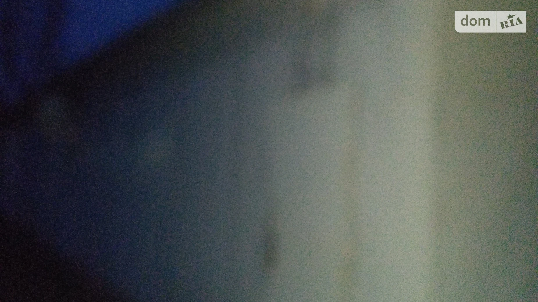 Сдается в аренду помещения свободного назначения 60 кв. м в 1-этажном здании, цена: 500 $ - фото 2