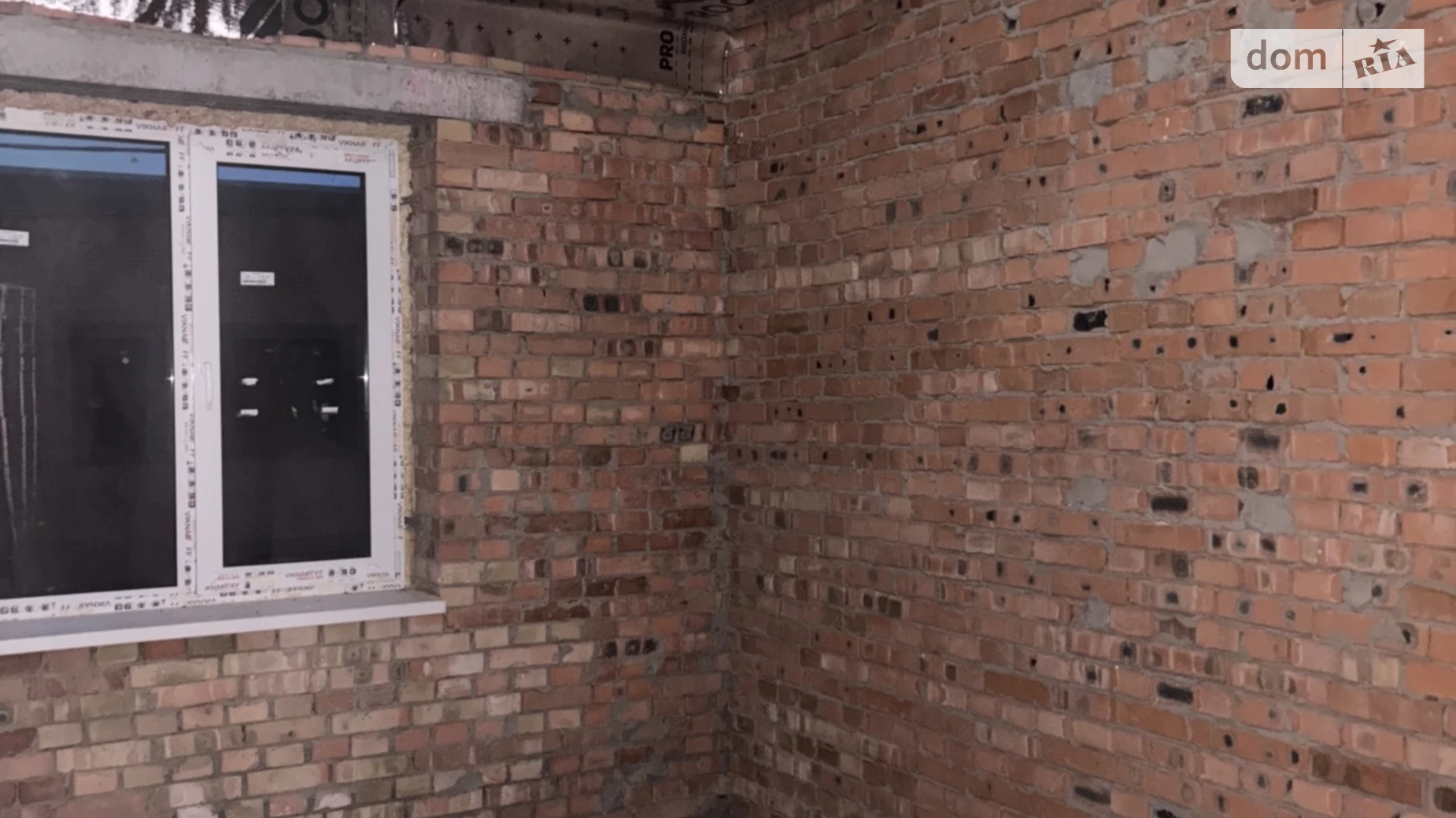 пер. Европейский Агрономичное, цена: 46000 $ - фото 2